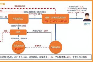 半岛5.0中国官网截图2